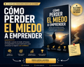 🚀 Deja el Miedo Atrás y Empieza el Negocio que Siempre Has Soñado