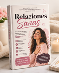 💖 El Amor que Mereces